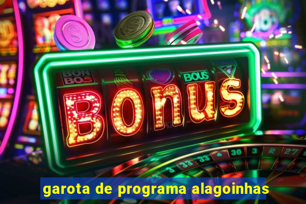 garota de programa alagoinhas